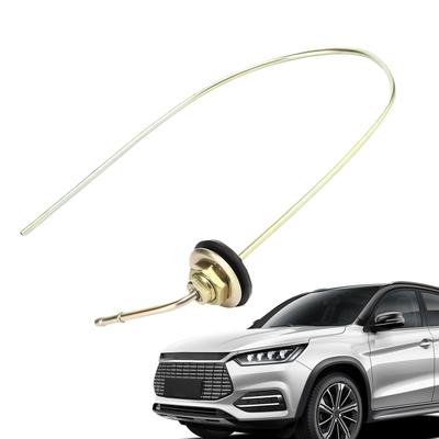 Accesorii pentru interiorul mașinii – Încălzirea și ventilatoare pentru autoturisme
