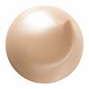 SUQQU The Foundation SPF30 PA++ 30g 115 Ocher