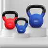 Hengda Dipped Kettlebell