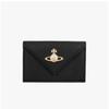Vivienne Westwood Envelope Billfold Wallet 5115002ew S0021 N402