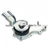 Engine Water Pump RL for Chrysler, Dodge, JEEP, RAM