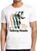 Talking Heads Stop Making Sense Punk Rock Music Retro Cool Tee T Shirt 7096