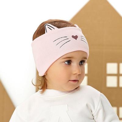 Faixa AJS 48-013 infantil AJS