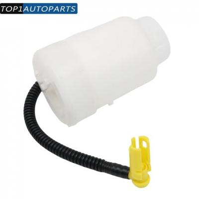 For Hyundai Accent Elantra Kia Rio Soul Forte Fuel Filter 31112-3X000 US