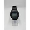 Used CASIO GW-M5610BA G-SHOCK