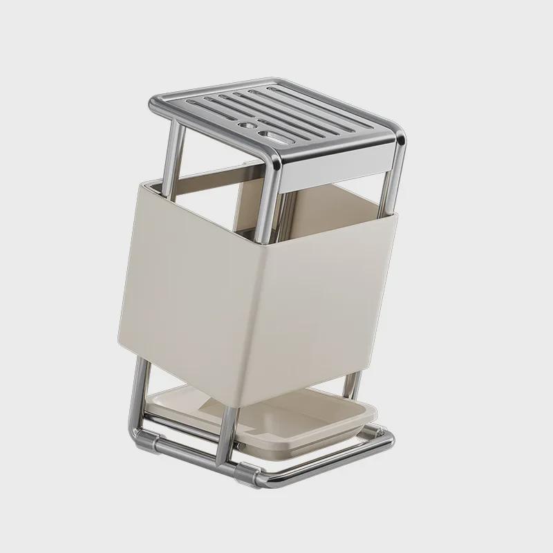 O's 2024 Multifunctional Kitchen Countertop Knife Holder