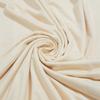 Retro collar dress women's summer new thin waist pure desire to open fork Spice girl hip wrap medium and long dress children