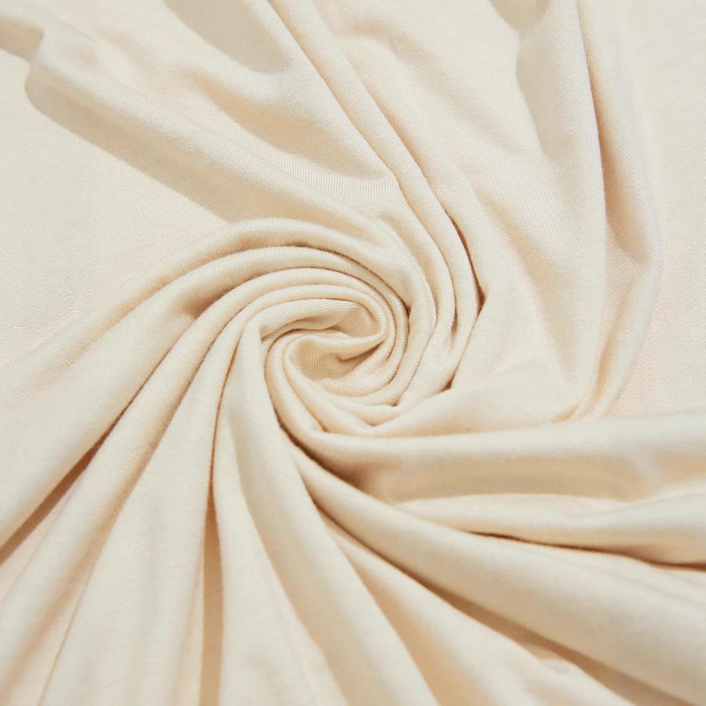 Retro collar dress women's summer new thin waist pure desire to open fork Spice girl hip wrap medium and long dress children