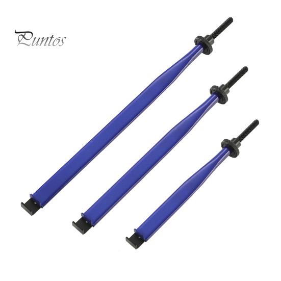 

Удлинительный ключ-зажим, тугой инструмент, выдвижная конструкция губок, антикоррозионный, широкий набор инструментов для удлинительного зажима Sets