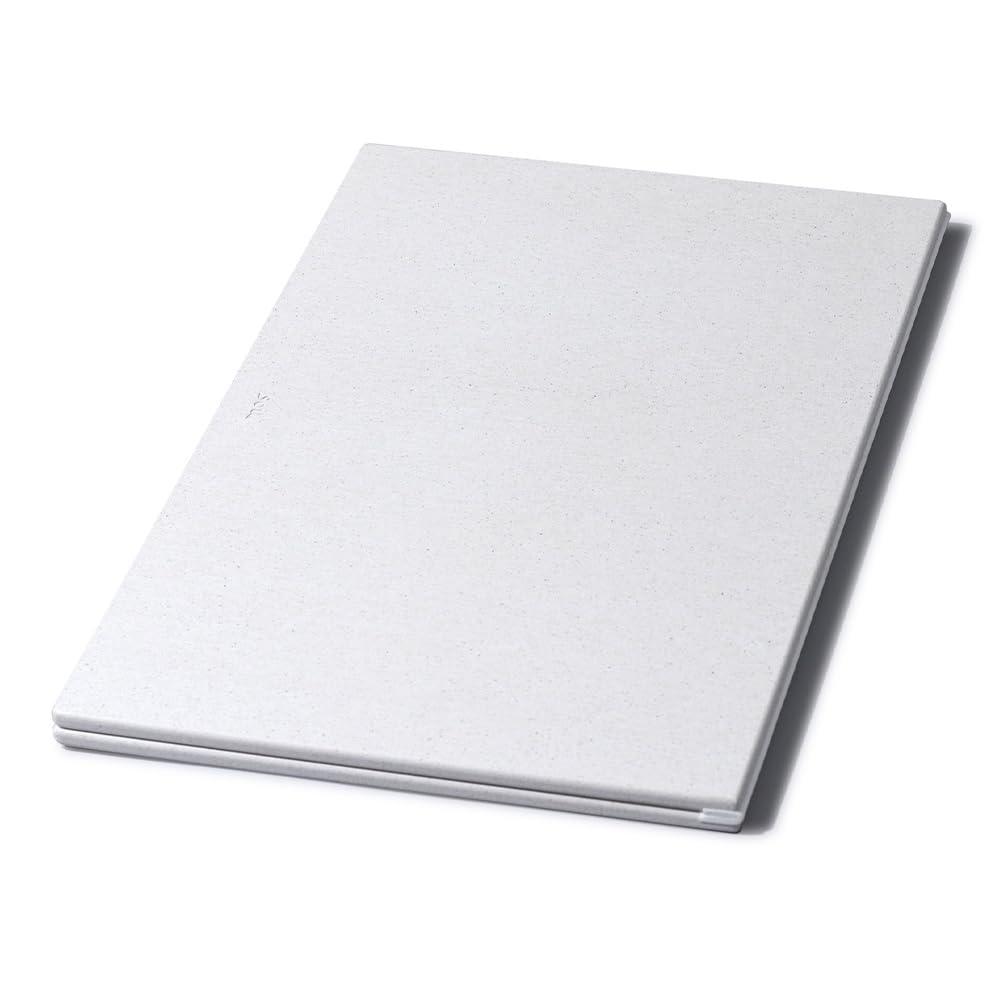 

почва GEM СКЛАДНАЯ ДОСКА L JIS-K492 белый