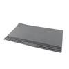 Repair Mat 60x35cm High Temperature Proof Soldering Mat Silicone Electronic Repair Work Pad