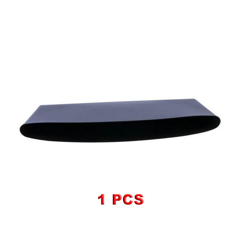 Multifunctional Car Driver Seat Side Pocket Storage Box Car Seat Filler Gap Organizer Car Organizer Cup Holde