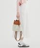 Jestina Alto Canvas Sm Backpack Ta (Jhnchb4Bf753Ta270)