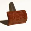 Parker Classic Razor Cowhide Head Cover