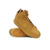 Nike Court Borough Mid Winter AA0547-700