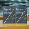 Beyond Involution: Corporate Strategy for Major Cycles