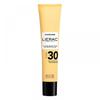 Lielac Sunshine SPF30 - 40ml