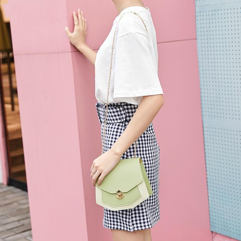 Сплошной цвет — фото 6