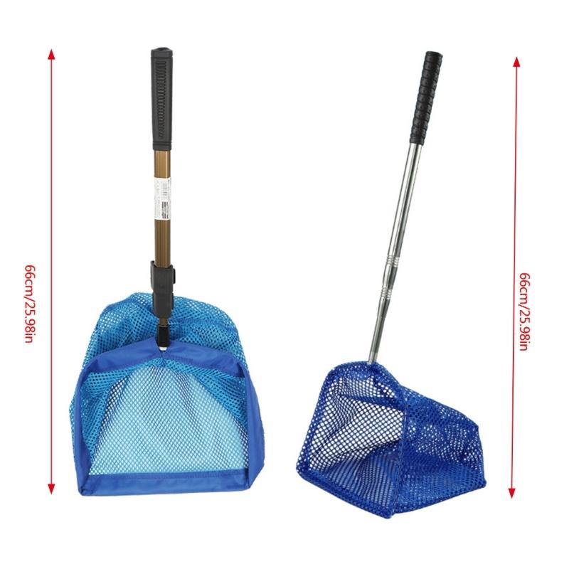 Table Tennis Balls Pickers Bucket Table Tennis Balls Picking Tool Pingpong Balls Retrievers Tennis Pickers Retrievers