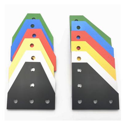 Möbelbeschläge & -teile – Eckwinkel
