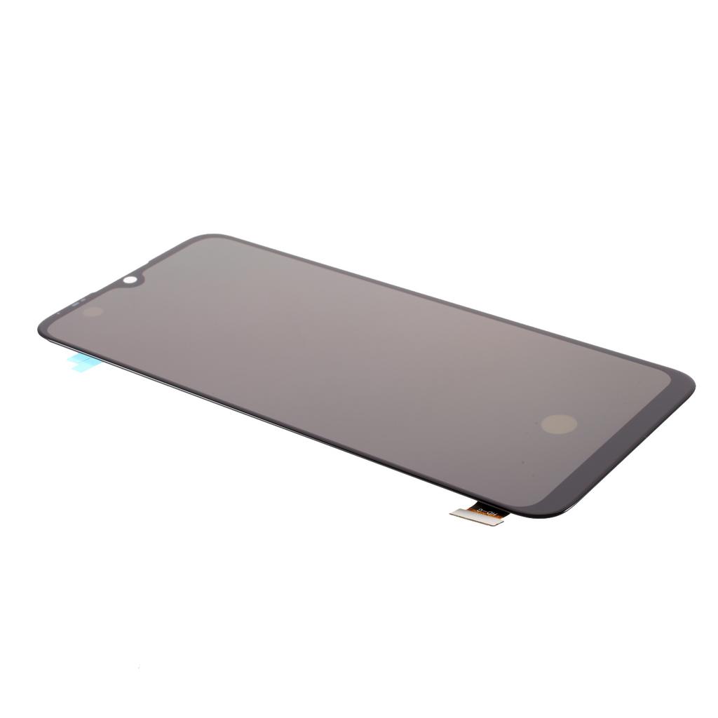 Assembly LCD Screen and Digitizer Assembly (without Logo) for Xiaomi Mi A3/Mi CC9e