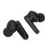 Smart Translation Earbuds Bluetooth Noise Cancelling High Accuracy 144 Languages Translation Earbuds for Conference