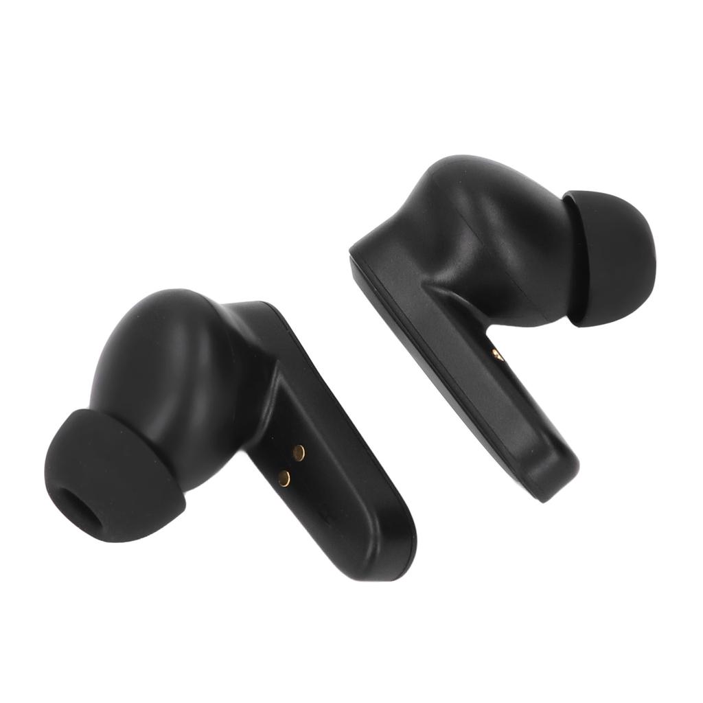 Smart Translation Earbuds Bluetooth Noise Cancelling High Accuracy 144 Languages Translation Earbuds for Conference