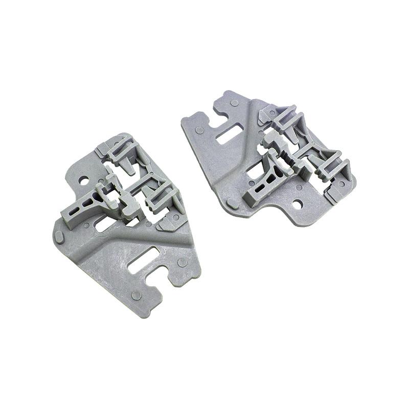 For BMW E46 320 325 328