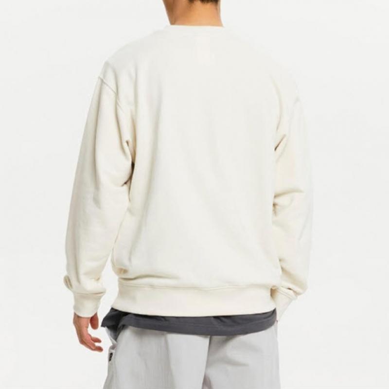 New Balance Half ClUb  T shirT  C28   Nbnce2s021 35 mT41507 U