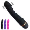 Realistyczny Dildo Wibrator Sklep Seksualny Penis Masturbator dla Kobiet Mocny Silnik Stymulator Punktu G Waginarny Eроtyczne Zabawki Seksualne dla Pary