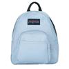 JanSport Half Pint Mini-Rucksack Idealer Tagesrucksack für Blue Dusk - Reisen,