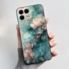 For T-Moble REVVL 8 Pro Phone case Luxury Cute Cool Boys Girls design Soft Silicone Black Cover For T Phone 3 Pro REVVL8 Cases
