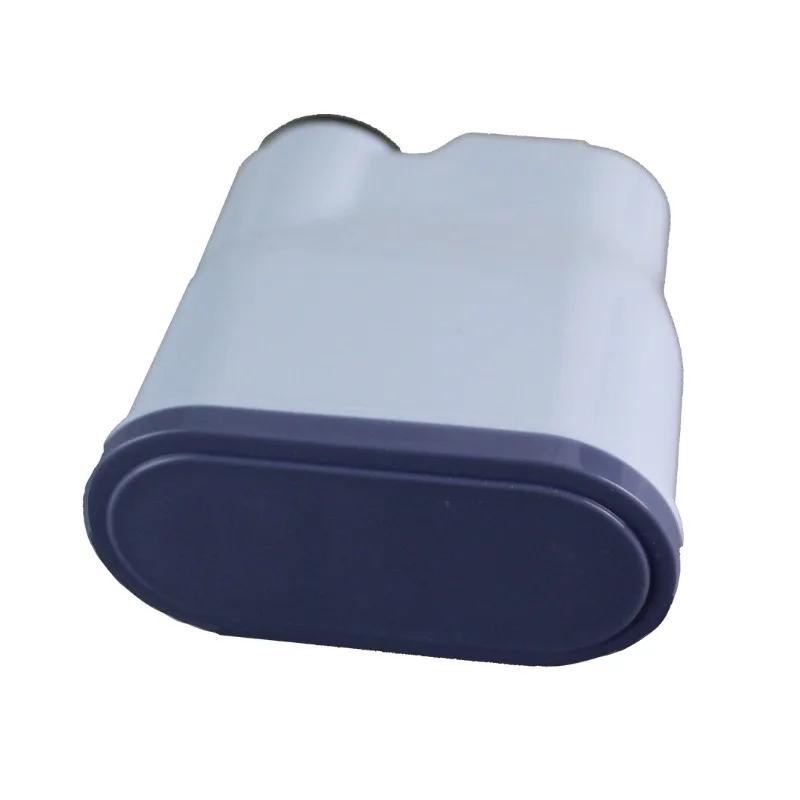 CMF009 Water Filter Activated Carbon Cartridge Replacement for Philips/Saeco/AquaClean Filters Descaling CA6903/10/00/01/22/47