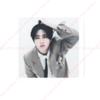Stray Kids THIS & THAT ALBUM PHOTO CARD / JAPAN POB / LUCKY DRAW / OFFICIAL / Pre-Order