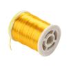 Tinsel Thread Fly Tying Thread 210D 250m High Intensity