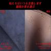 Coeokss Dashboard Mat, Instrument Panel Cover, Suitable for 2007 Model, Cadillac Escalade Left Helm,