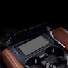 15W Car Wireless Charger Fast Wireless Charger Phone Holder For BMW X5 F15 X6 F16 2014-2018