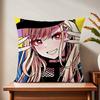 DdressUup cute Ddarling cushion cover For Pillow Printing Sofa Decoration Home Car Room Coffee Shop Office Nordic Simplicity
