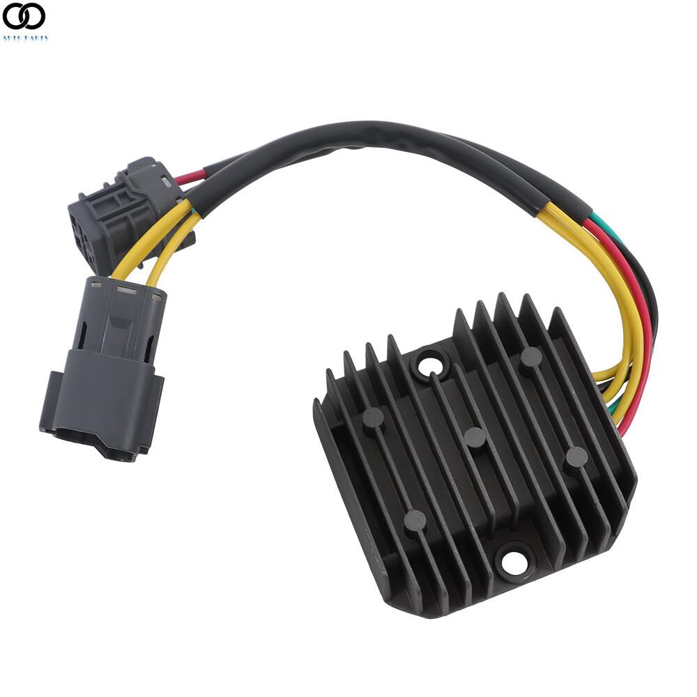 Regulator Rectifier ATV For Can-Am Bombardier DS 250 2006 2007-2017