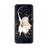 For Realme 13 Pro Plus Case Realme13 Pro Cover Funda Shockproof Shell Soft Silicone TPU Phone Cover For Realme 13 Pro Plus Pro+