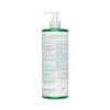 Topicrem AC reinigendes und klärendes Gel 400ml