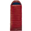NORDISK Outdoor Camping Sleeping Bag PUK BLANKET L Size Japanese 110347 -2 (Blanket) [Genuine Product]