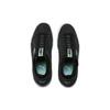 Puma Clyde Sock Lo Diamond Supply Co Black 365653-01