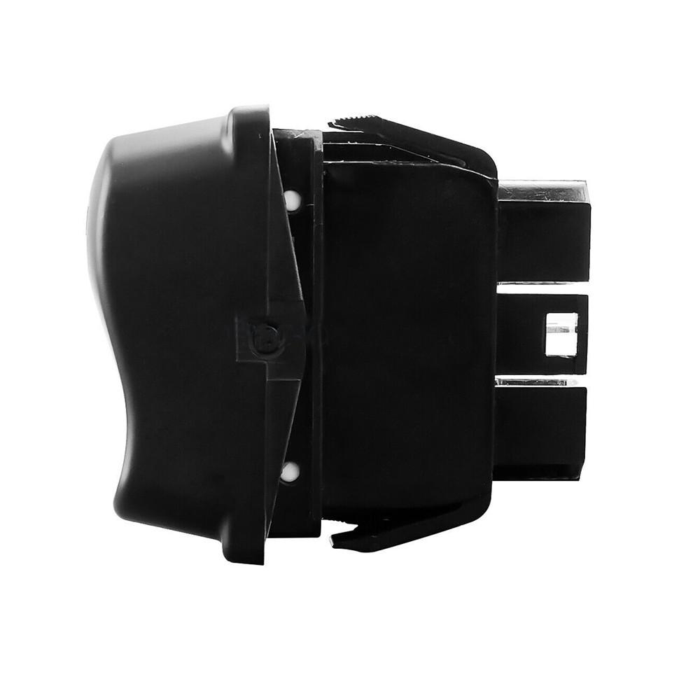 Driver Side Window Control Switch For Peterbilt 365 367 384 16-09209