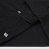 Umbro Classic Womens Windbreaker Jacket Ur122cjk32 Blk