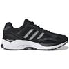 New Adidas Spiritain 2000 'Black Silver' GY8010