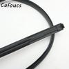 Car Roof Gutter Waterproof Drip Sealant Strip For Toyota Vios / Limo (Asian) Yaris Sedan AU 07-13 Belta 06-12 JP