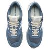 New Balance 574 Vintage Indigo - U574RBJ