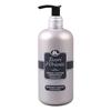 Tesori d'Oriente White Musk Liquid Soap