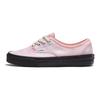 Vans Authentic Classic Comfortable Low-Top Skate Shoes Women Sneaker Pink VN0A2Z3ZPIB1